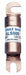 FrklftLmtrFuse Blt-On 500A 125VDC GP