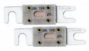 ForkliftLmtrFuse Blt-On 100A 80VDC TD