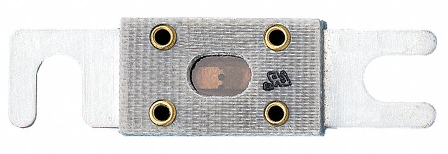 FrklftLmtrFuse Blt-On 80A 80VDC 