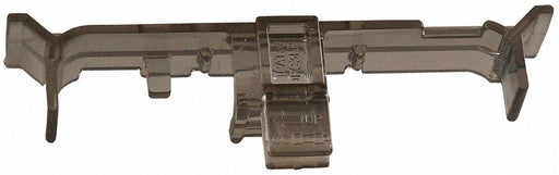 FuseBlockCover 600VAC 30A 0A CC Midget