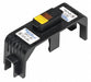 Fuse Block Cover 31 to 60A J
