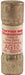 Fuse 600VAC Cyl G 10A Non-Indicating