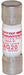 Fuse Class G 20A AG Series
