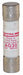Fuse 480VAC Cyl G 25A Non-Indicating