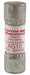 Fuse 600VAC Cyl G 500mA Non-Indicating