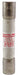 Fuse 480VAC Cyl G 35A Non-Indicating