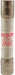 Fuse Class G 60A AG Series