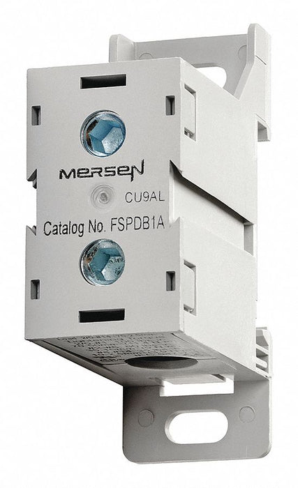 PowerDistributionBlock 175A 1 500V 1Pole