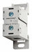 PowerDistributionBlock 175A 1 500V 1Pole
