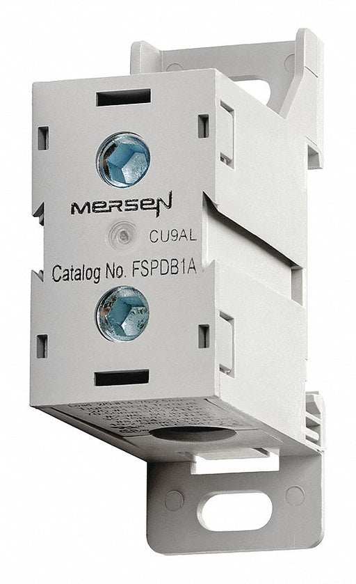 PowerDistributionBlock 175A 1 500V 1Pole
