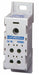PowerDistributionBlock 175A 1 500V 1Pole