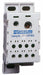 PowerDistributionBlock 310A 1 500V 1Pole