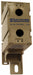 PowerDistributionBlock 335A 1 500V 1Pole