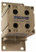 PowerDistributionBlock 840A 1 500V 1Pole