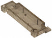 Block Cover 1 Pole