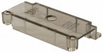 Block Cover 1 Pole