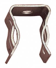 Fuse Clip 30 A 13/32 Dia Fuse