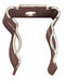 Fuse Clip 60 A 1-1/16 Dia Fuse