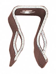 Fuse Clip 30 A 13/32 Dia Fuse