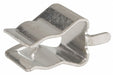 FuseClip 0.25in Tin-Pltd HardBrass 15A