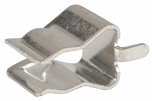 Fuse Clip 15 A 1/4 Dia Fuse