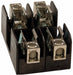 FuseBlock BoxLug 30A ClassH ClassK5