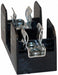 FuseBlock Screw 30A ClassH ClassK5