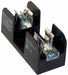 FuseBlock PrssrPlt 30A ClH ClK5