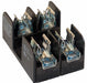 FuseBlock PrssrPlt 30A ClH ClK5
