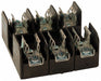 FuseBlock PrssrPlt 30A ClH ClK5