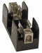 FuseBlock BoxLug(Cu) 30A ClassH ClassK5