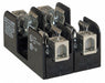 FuseBlock BoxLug(Cu) 30A ClassH ClassK5