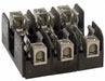 FuseBlock BoxLug(Cu) 30A ClassH ClassK5