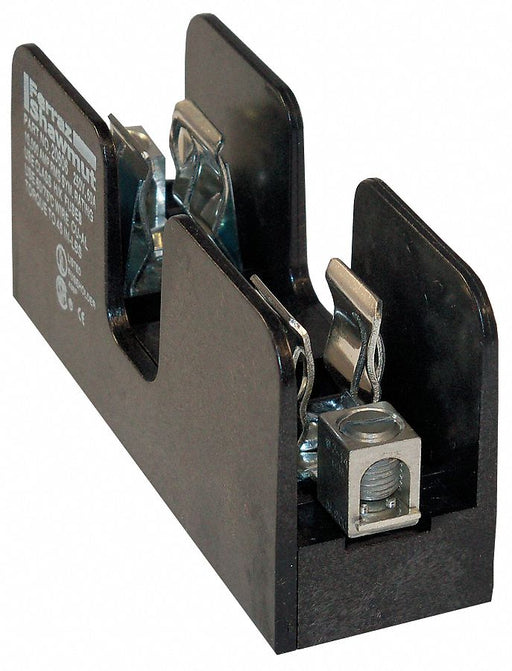 FuseBlock BoxLug 60A ClassH ClassK5