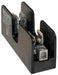 FuseBlock BoxLug 60A ClassH ClassK5