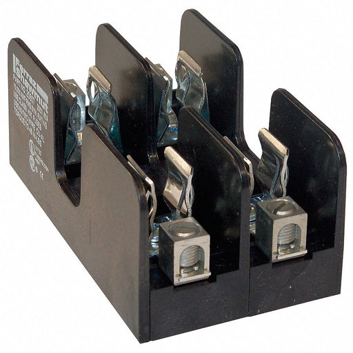 FuseBlock BoxLug 60A ClassH ClassK5