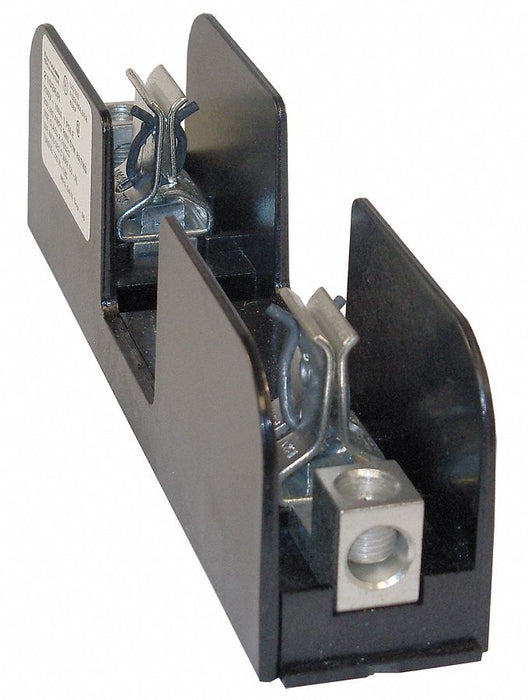 FuseBlock BoxLug 100A ClassH ClassK5