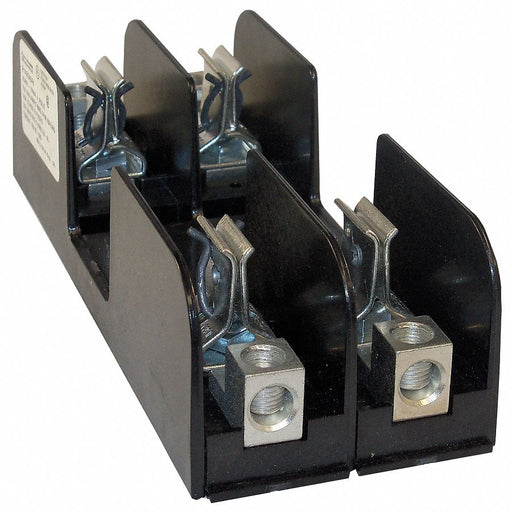 FuseBlock BoxLug 100A ClassK5 ClassH