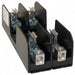 FuseBlock BoxLug 100A ClassK5 ClassH