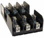 FuseBlock BoxLug 100A ClassH ClassK5