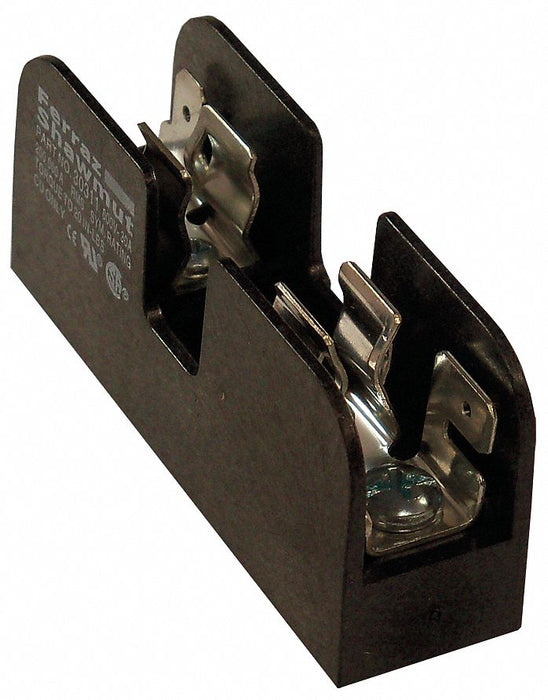 Fuse Block Screw 30A Midget