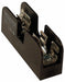 Fuse Block Screw 30A Midget