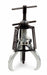Caged Jaw Puller 2 t 3 Jaw