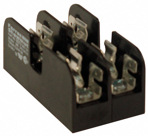 Fuse Block Screw 30A Midget