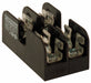 Fuse Block Screw 30A Midget