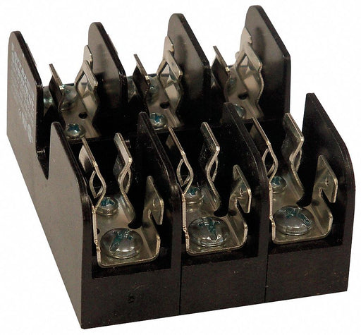 Fuse Block Screw 30A Midget