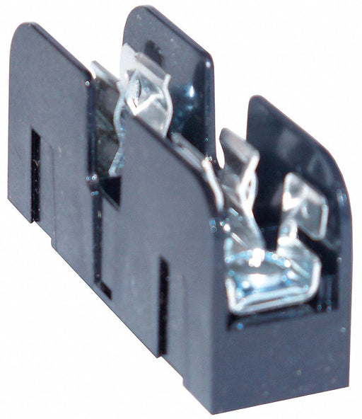 Fuse Block Pressure Plate 30A Midget