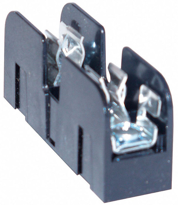 Fuse Block Pressure Plate 30A Midget