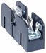 Fuse Block Pressure Plate 30A Midget