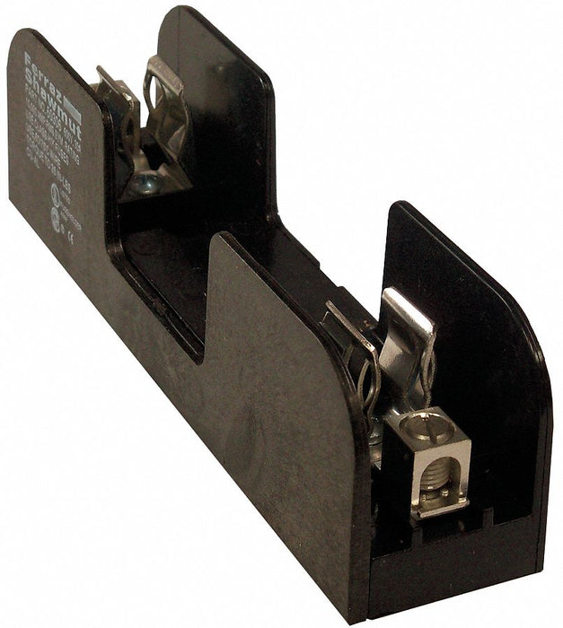 FuseBlock BoxLug 30A ClassH ClassK5